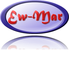 Ew-Mar Obrazki piaskowe